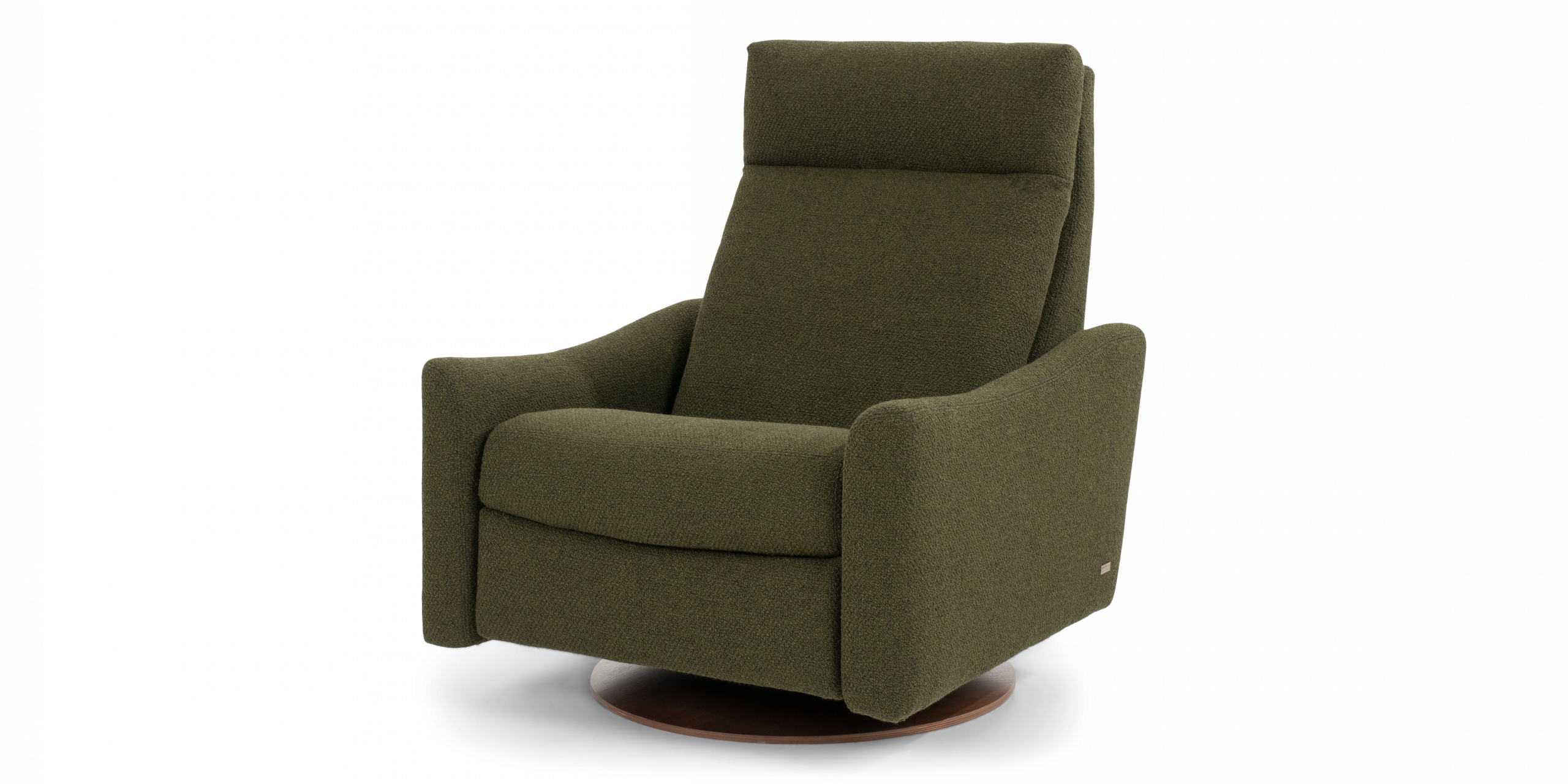Ontario Echo Recliner