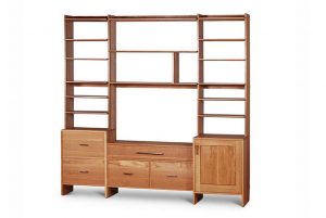 New Direction Entertainment Center