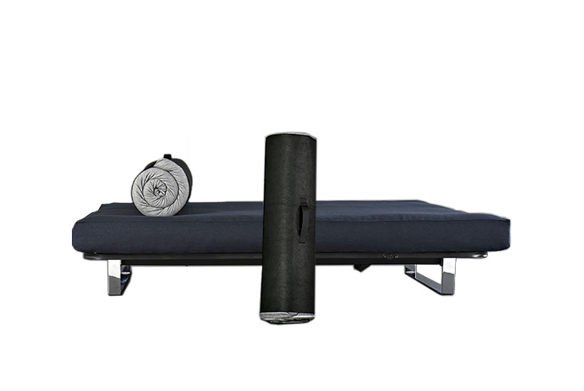 Innovation Sofa Beds Mattress Toppers