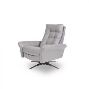 Pileus Echo Recliner