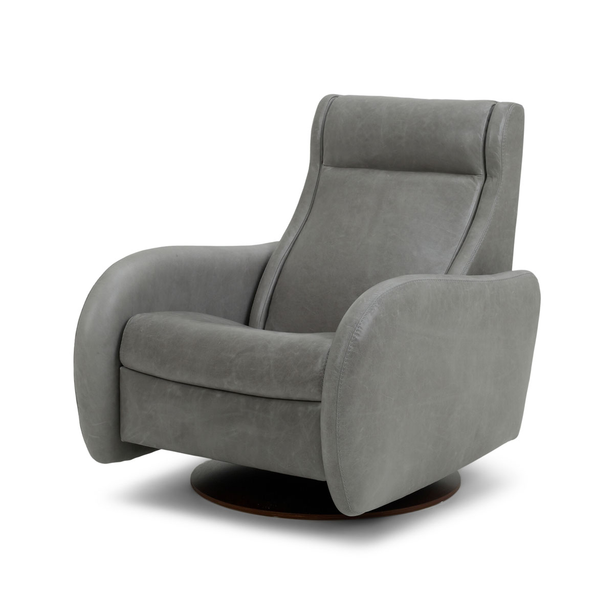 Nova Echo Recliner