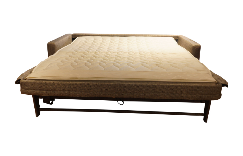 Garda Sofa Bed - Image 2