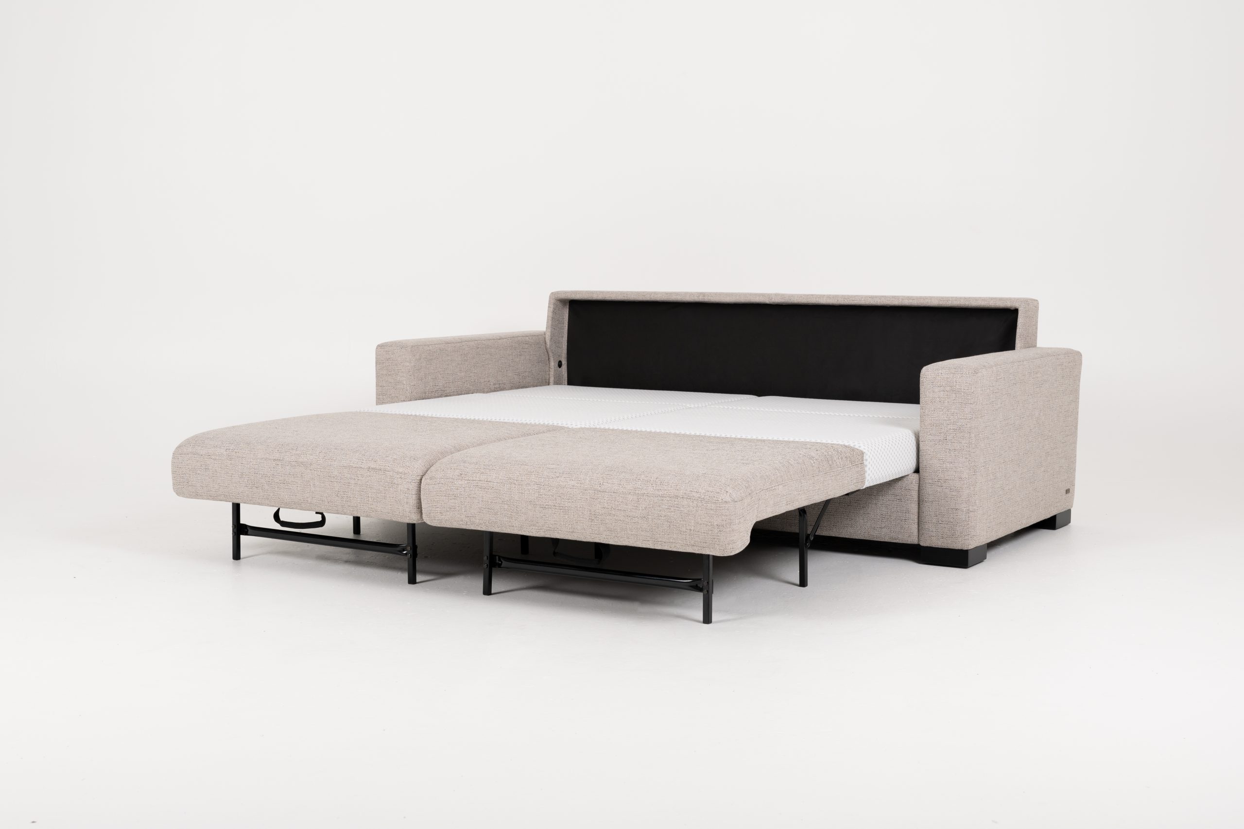 Revere Sleeper Sofa - Image 2