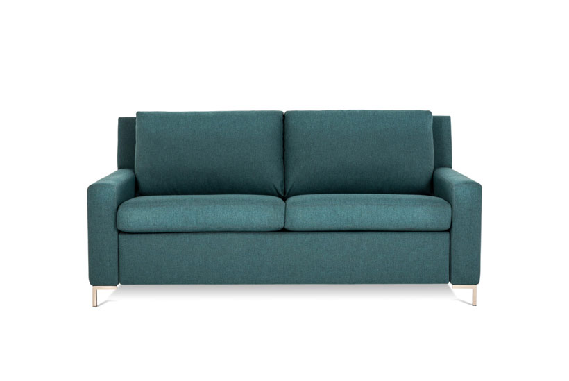 Bryson Comfort Sleeper