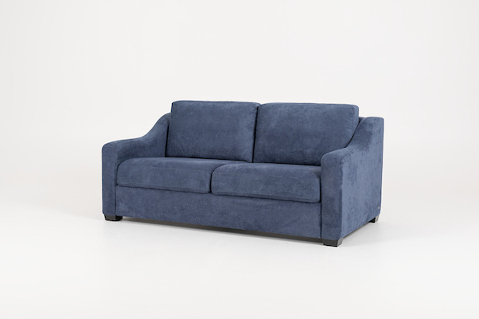 Alora Sleeper Sofa