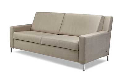 Bryson Comfort Sleeper