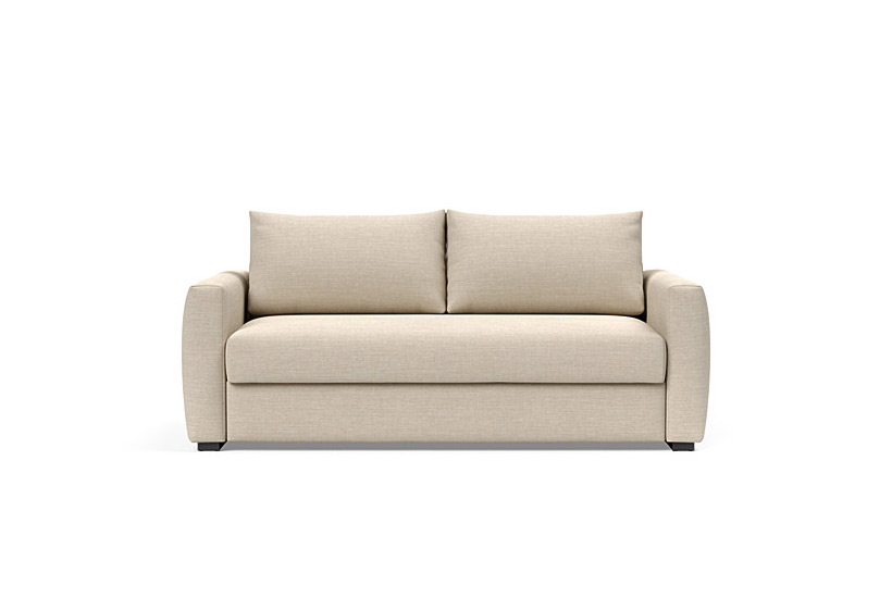 Cosial Sofa Bed