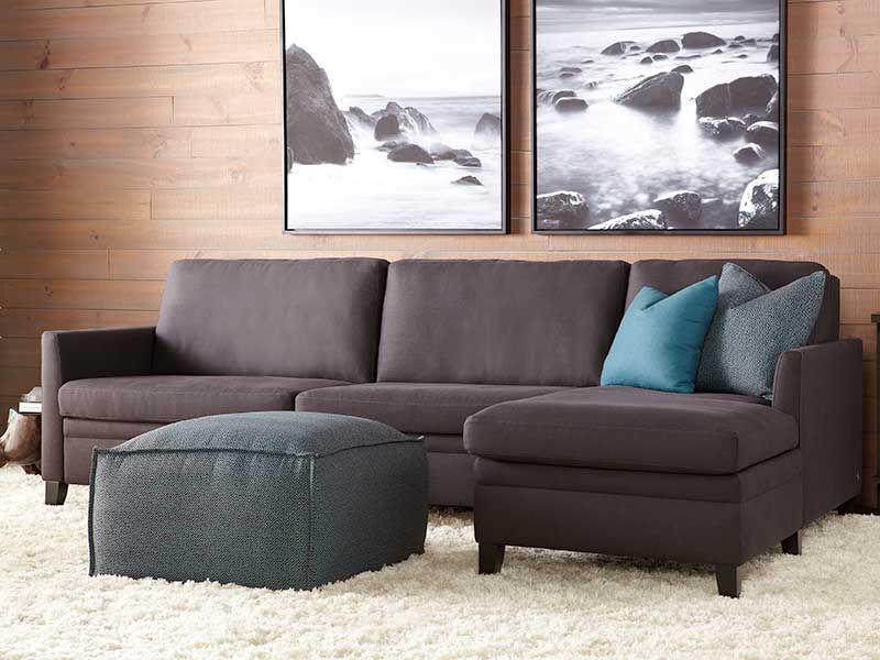 Hannah_Sectional