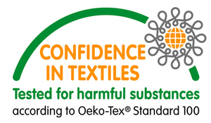 Oeko-Tex+Standard