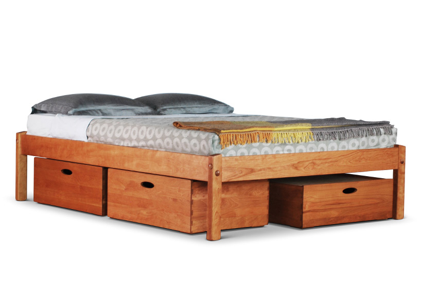 Turtle-Bay-Platform-Bed-no-headboard-storage-drawers